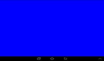 Screen and Dead Pixel Checker скриншот 3