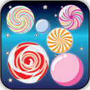 Sweet Baby Fireworks APK