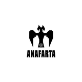 Anafarta APK