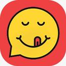 İndirim Gurmesi APK