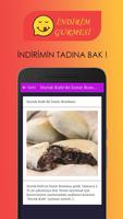 İndirim Gurmesi captura de pantalla 2
