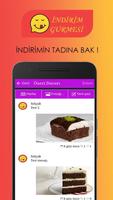 İndirim Gurmesi captura de pantalla 3