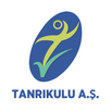 TANRIKULU A.Ş. APK