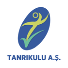 TANRIKULU A.Ş. biểu tượng