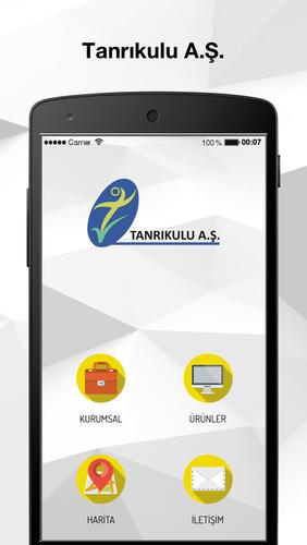 apkpure com