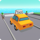 Car Stack - A Queue Puzzle APK