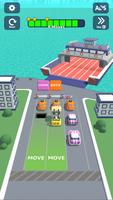 Car Stack ảnh chụp màn hình 2
