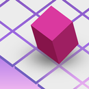 Cubsy - Puzzle Game aplikacja