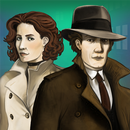 APK Detective & Puzzles - Mystery 