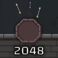 Defense 2048