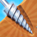 Drill & Collect: idle mine dig APK
