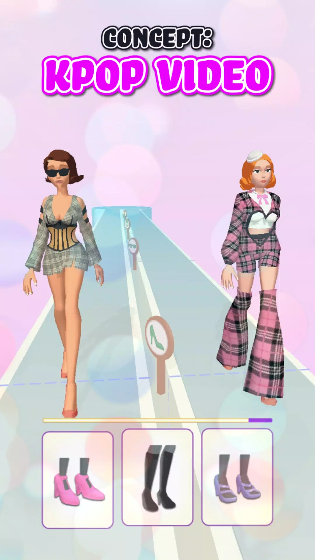 Fashion Icon APK para Android - Download