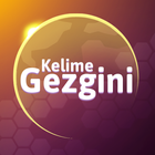 Kelime Gezgini icono