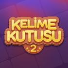 Kelime Kutusu 2 图标