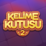 Kelime Kutusu 2 icono