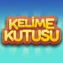 Kelime Kutusu - Kelime Oyunu | APK