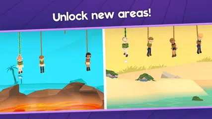 Wie viele - Trivia Spiel XAPK Herunterladen