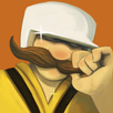 Mr. Wiper 3D - Wipe and Solve  APK