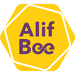 ”AlifBee - Learn Arabic Easily