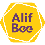AlifBee - Learn Arabic Easily APK