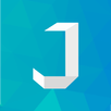 JetFix APK