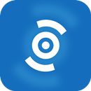 Wirofon APK