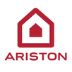 Ariston Club APK