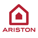 Ariston Club