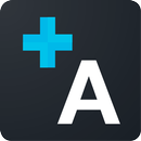 Artıway - Alışverişlerinizde b APK