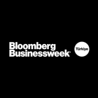 Bloomberg Businessweek Türkiye 图标