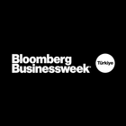 Bloomberg Businessweek Türkiye-icoon