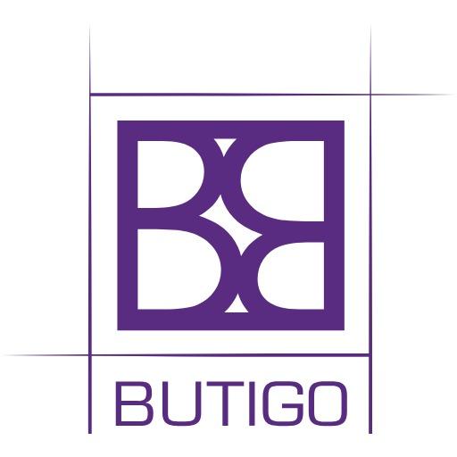 Butigo – Ayakkabı & Moda