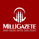 Milli Gazete APK