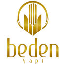 Beden Yapı APK