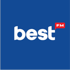 Best FM 圖標