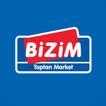 Bizim Toptan Market