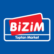 Bizim Toptan Mobil