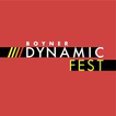 Boyner Dynamic Fest