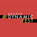 Boyner Dynamic Fest APK