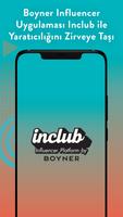 InClub by Boyner gönderen