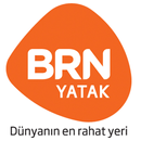 BRN Yatak APK