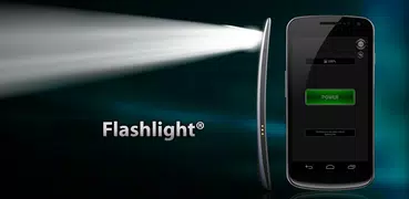FlashLight Bright