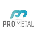 Prometal Denetim Uygulaması