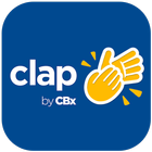 Cbx Clap icône
