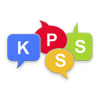 KPSS Cebimde icon