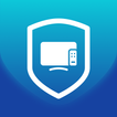 C-Prot Smart TV Security