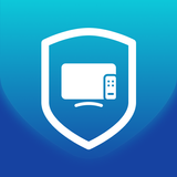 C-Prot Smart TV Security أيقونة