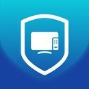 C-Prot Smart TV Security APK