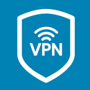 CHOMAR VPN APK