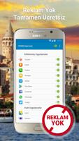 CHOMAR AppLocker Ekran Görüntüsü 3